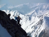 Durchquerung der Niederen Tauern